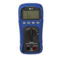 Electric Test Meter Diall Multi-3