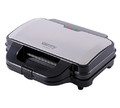 Camry Sandwich Maker XL 1300W CR3054