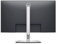 Dell 27" Monitor P2725H IPS LED Full HD HDMI DP