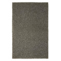 Refrigerator Mat for Freshness, black