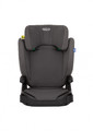Graco Junior Maxi i-Size R129 Car Seat, Iron