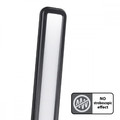 MacLean LED Desk Lamp 9W MCE614B