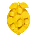 Silicone Tropical Ice Cube Tray