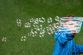 Fru Blu Soap Bubble Tree Set 3+
