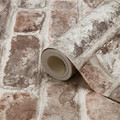 Wallpaper Tanlay, light red
