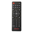 AIWA Multimedia Tower Speaker TSBT-360