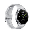 Xiaomi Watch 2 46mm Smartwatch, Silver