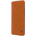 Nillkin Case for Xiaomi 11, brown