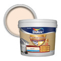 Dulux Exterior Paint Weathershield Extreme Protection 10l magnolia