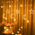 MacLean LED String of Lights MCE418