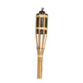 Bamboo Torch 90 cm