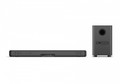 Philips Soundbar with Wireless Subwoofer TAB5309/10