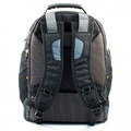 Targus Drifter 15.6" Backpack, black/blue