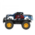 R/C High Speed Off-road Vehicle Storm 3+