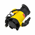 AW Submersible Sewage Pump/ Float Switch 650W Q1DP