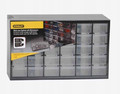 Stanley Multi-use Cabinet wth 30 Drawers