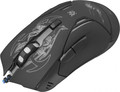 Defender Bionic Optical Wired Gaming Mouse 3200dpi 6P GM-250L