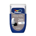 Dulux Colour Play Tester Walls & Ceilings 0.03l pink yet brown