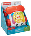 Fisher-Price® Chatter Telephone® 12m+