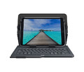 Logitech Tablet Case Universal Folio Keyboard 9.7" 920-008341