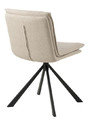 Dining Chair Flynn, beige