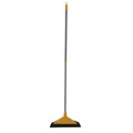 Sponge Broom with Telescopic Handle