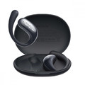 Mibro Earphones OpenEar, Black