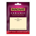 Magnat Ceramic Interior Paint Tester 0.03l, desert rose