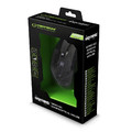 Esperanza LIGHTNING Optical Wired Gaming Mouse 6D USB MX211