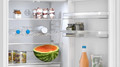 Bosch Fridge-freezer KGN362WDF