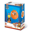 Mondo Kangaroo Jumper Ball - Paw Patrol 3+