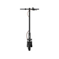 Xiaomi Electric Scooter 5 EU