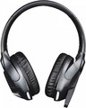 Sencor Wireless Headset Headphones SEP 800BT BK BT
