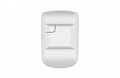 Ajax Motion Sensor MotionProtect Plus 8EU, white