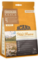 Acana Dog Food Wild Prairie 340g