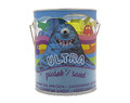 Ultra Sand Can 900g, 4 Moulds & 2 Accessories Blue Vehicles 3+