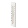 Terdens Room Thermometer 0372