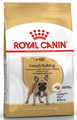 Royal Canin French Bulldog Adult Dry Dog Food 3kg