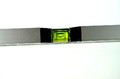 AW Anodised Spirit Level 150cm