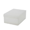 Plastic Storage Drawer Form Kontor 14cm