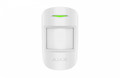 Ajax Motion Sensor MotionProtect Plus 8EU, white