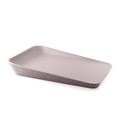 LEANDER Changing Mat MATTY™, dusty pink