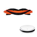 Xiaomi Robot Vacuum Brush E10/E12/E10C