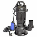 Kaltmann Septic Tank Pump K-PS 14500