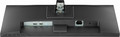 IIYAMA 22" Monitor XUB2293HS-B6 IPS HDMI DP