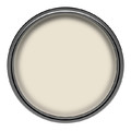 Dulux Walls & Ceilings Matt Latex Paint 2.5l airy linen