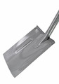 AW Pro Garden Digging Spade