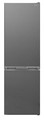Sharp Fridge-freezer SJ-BB04DTXLF-EU