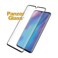 PanzerGlass Curved Super+ Huawei P30 Pro CF FP