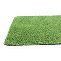 Artificial Turf Grass 1 x 5 m 7 mm (5sqm)
